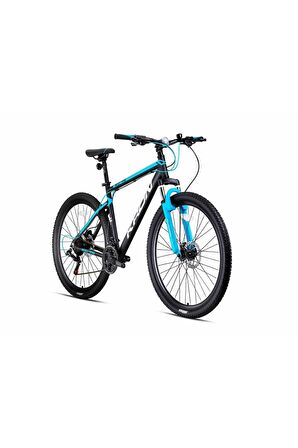 Kron XC75 29" Jant  20" Kadro  21 Vites M.Disc Fren Dağ Bisikleti